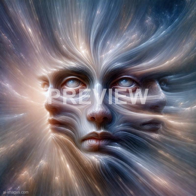 14230 - the-bending-face-of-time-distorted-human-features-str_250705164344_00001